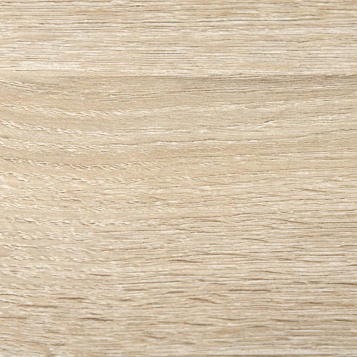 HOMCOM 80cm Compact Computer Desk with Keyboard Tray, Home Office Desk with Drawer for Bedroom Study, Oak