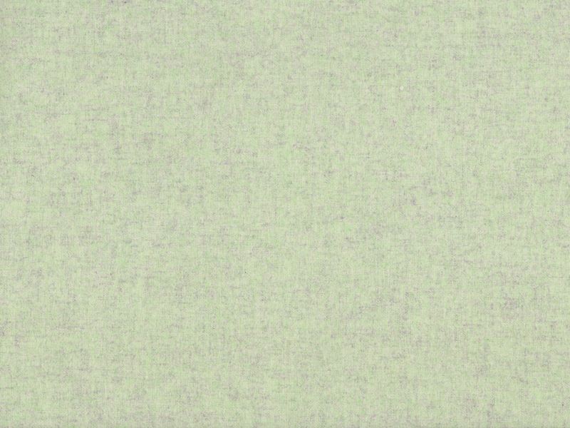 Calabria - CAL2186 (Per Metre)