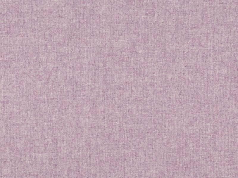 Calabria - CAL2188 (Per Metre)