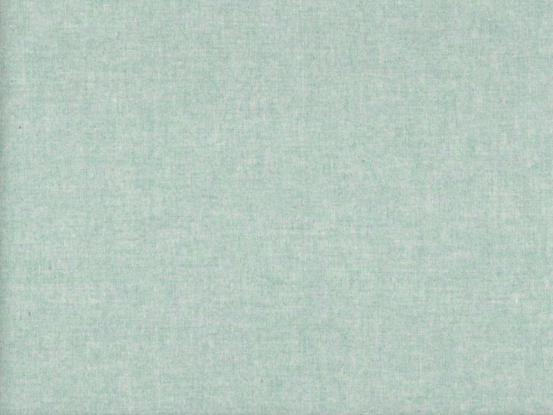 Calabria - CAL2189 (Per Metre)