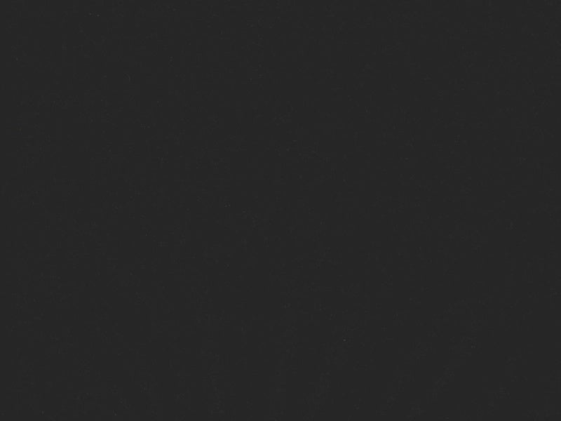 Calabria - CAL2195 (Per Metre)