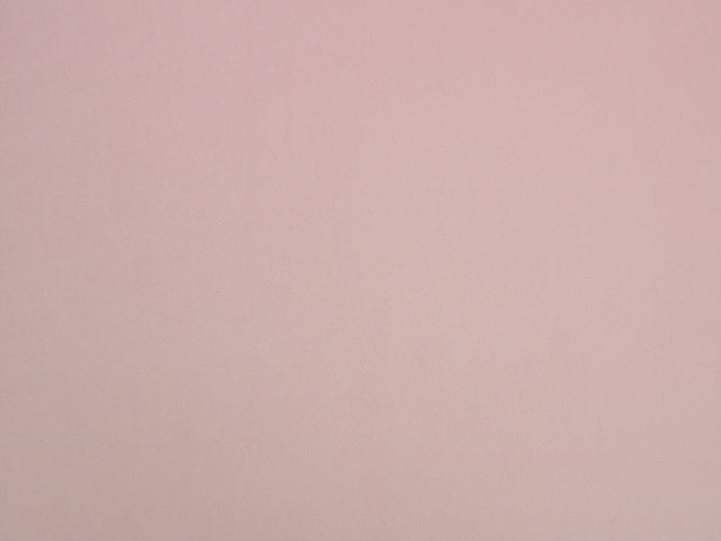 Cambio - CAM1741 (Per Metre)