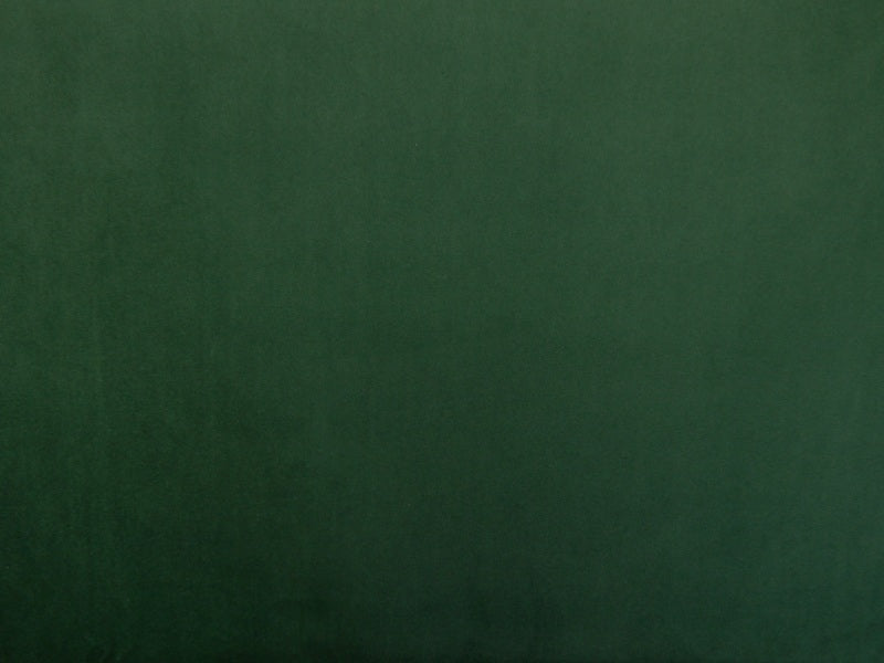 Cambio - CAM1751 (Per Metre)