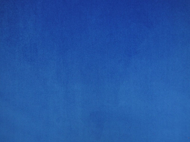 Cambio - CAM1759 (Per Metre)