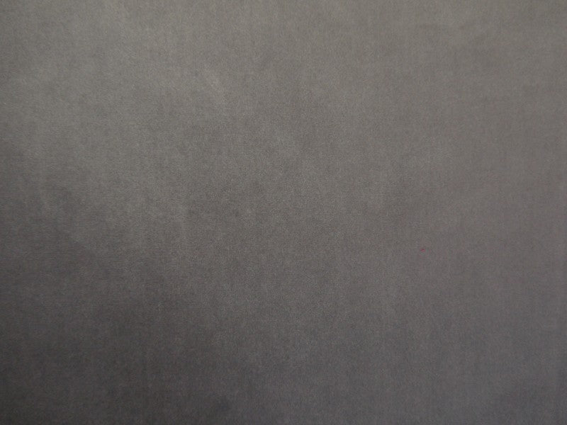 Cambio - CAM2041 (Per Metre)