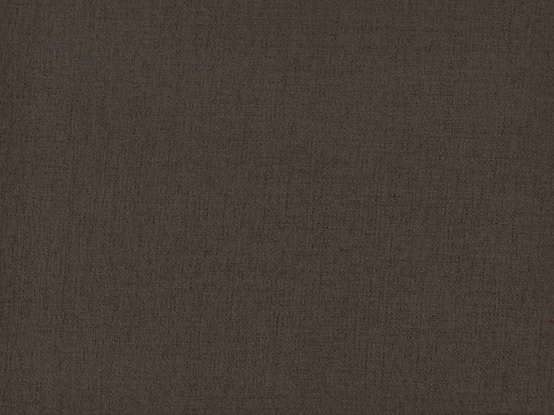 Cantare - CAN2466 (Per Metre)