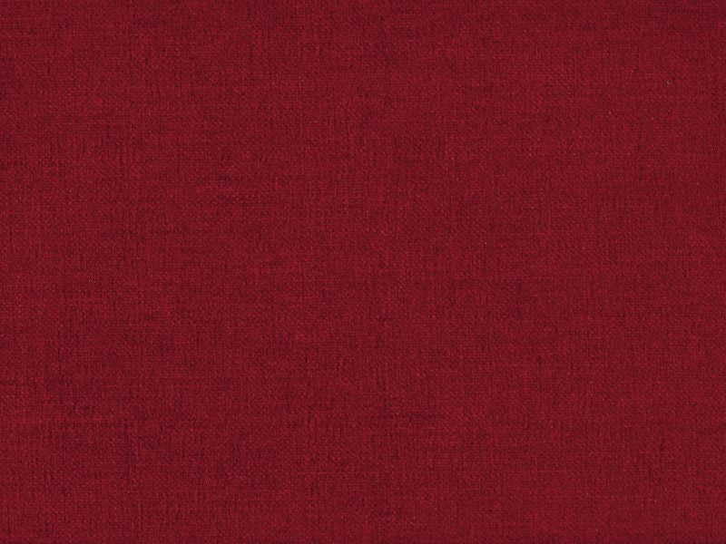 Cantare - CAN2472 (Per Metre)