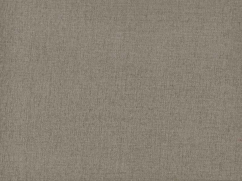 Cantare - CAN2477 (Per Metre)