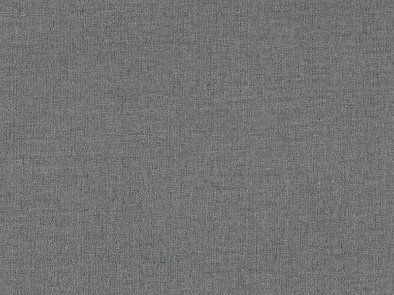 Cantare - CAN2478 (Per Metre)