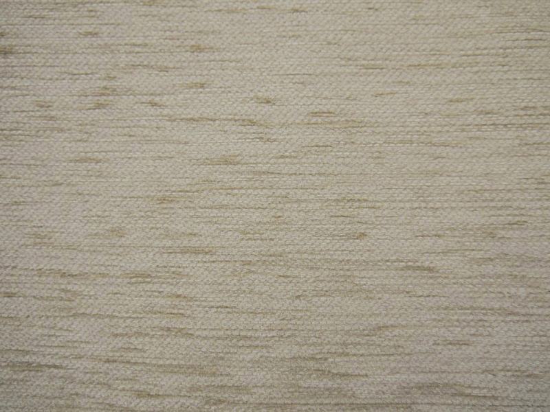 Cassino - CASS1044 (Per Metre)