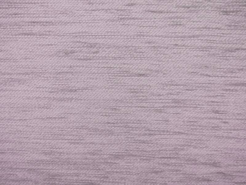 Cassino - CASS1060 (Per Metre)