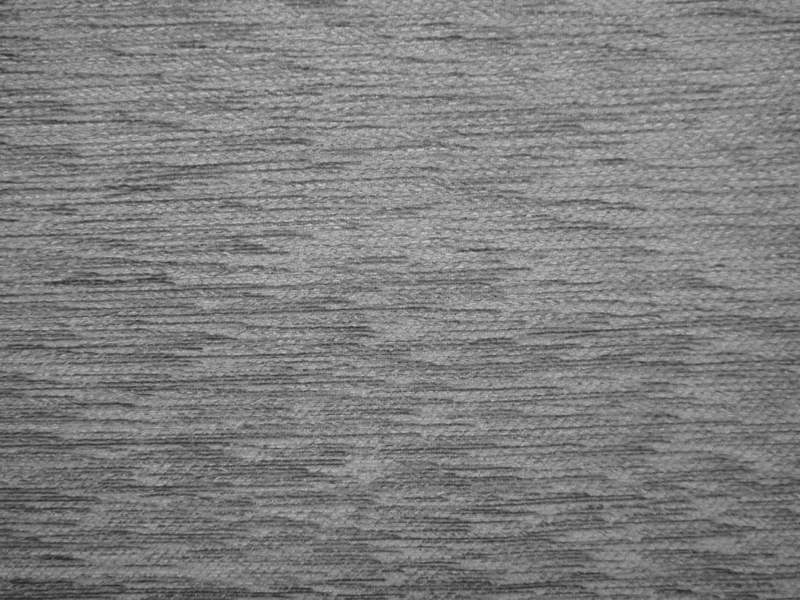 Cassino - CASS1071 (Per Metre)