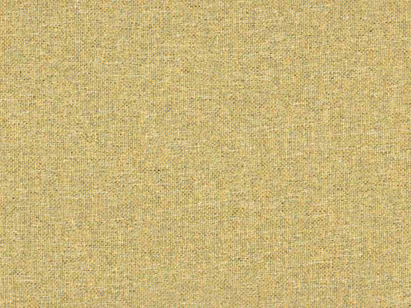 Catania - CAT2758 (Per Metre)