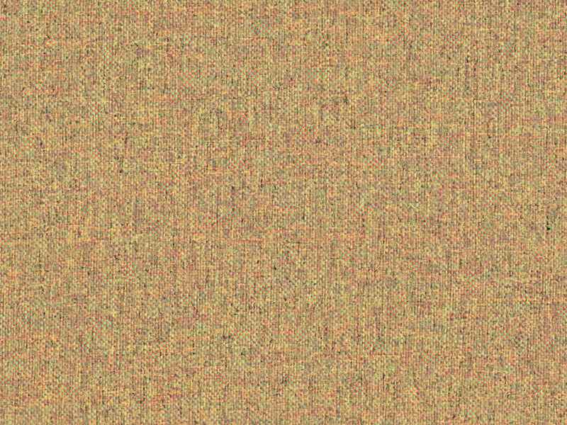 Catania - CAT2759 (Per Metre)