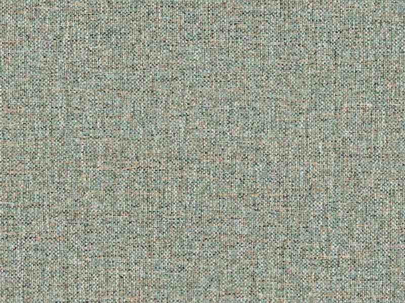 Catania - CAT2762 (Per Metre)