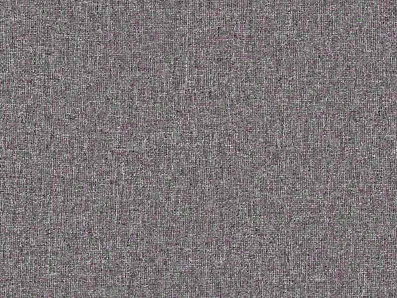 Catania - CAT2766 (Per Metre)