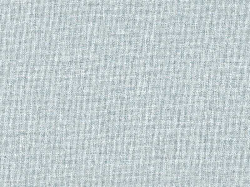 Catania - CAT2767 (Per Metre)