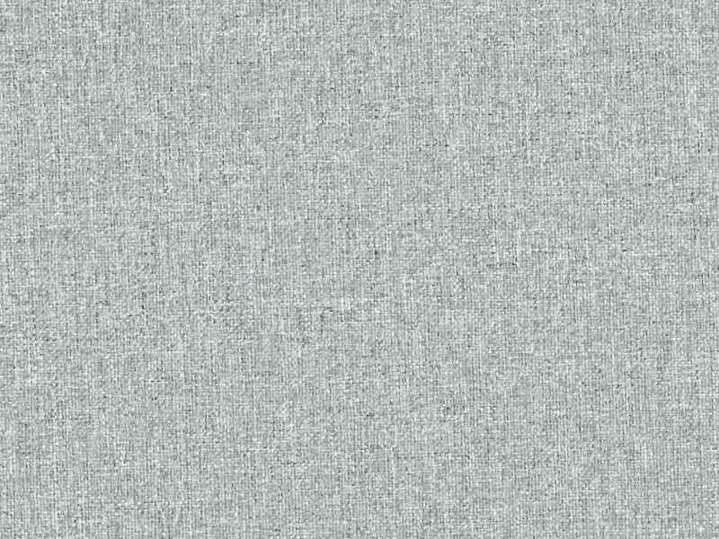 Catania - CAT2773 (Per Metre)