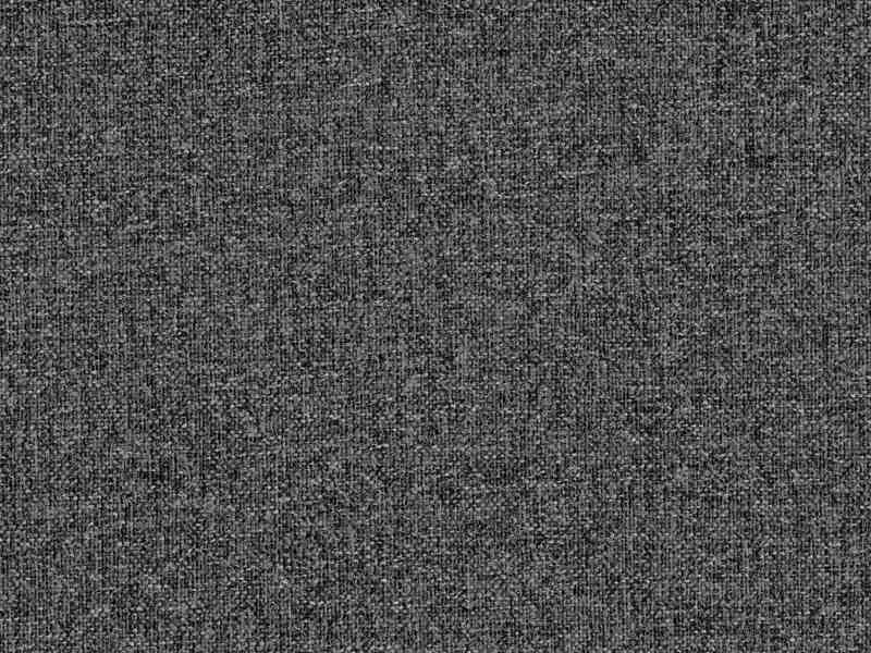 Catania - CAT2776 (Per Metre)