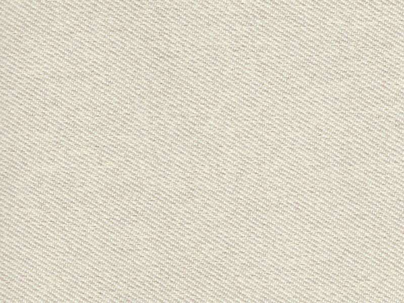 Porto Cervo - CER3183 (Per Metre)