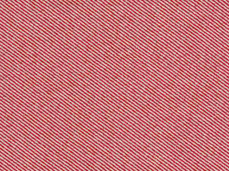 Porto Cervo - CER3191 (Per Metre)