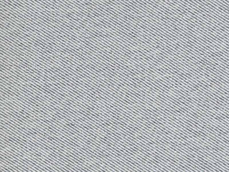 Porto Cervo - CER3196 (Per Metre)