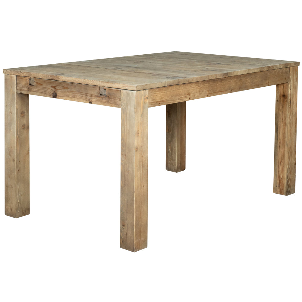 Medium Extending Dining Table