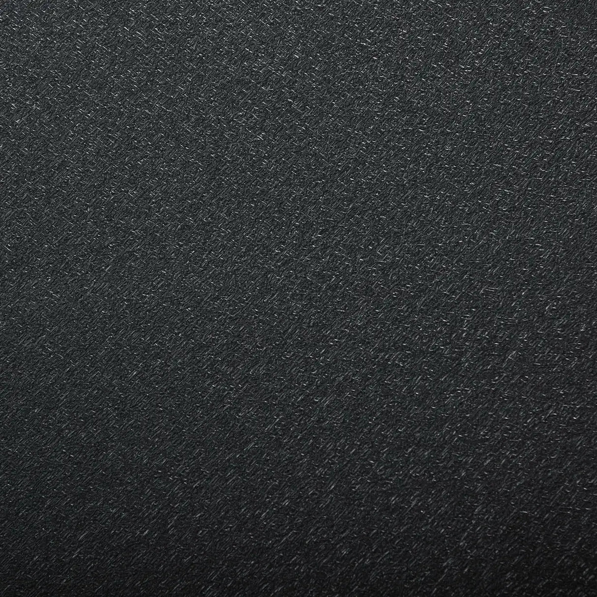 HOMCOM Foldable Walking Machine Treadmill 1-6km/h with LED Display & Remote Control Exercise Fitness for Home Office