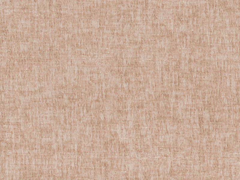 Como - COM3660 (Per Metre)