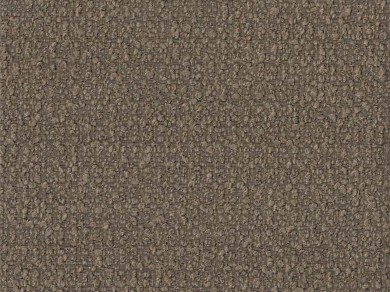 Cortona - COR3092 (Per Metre)