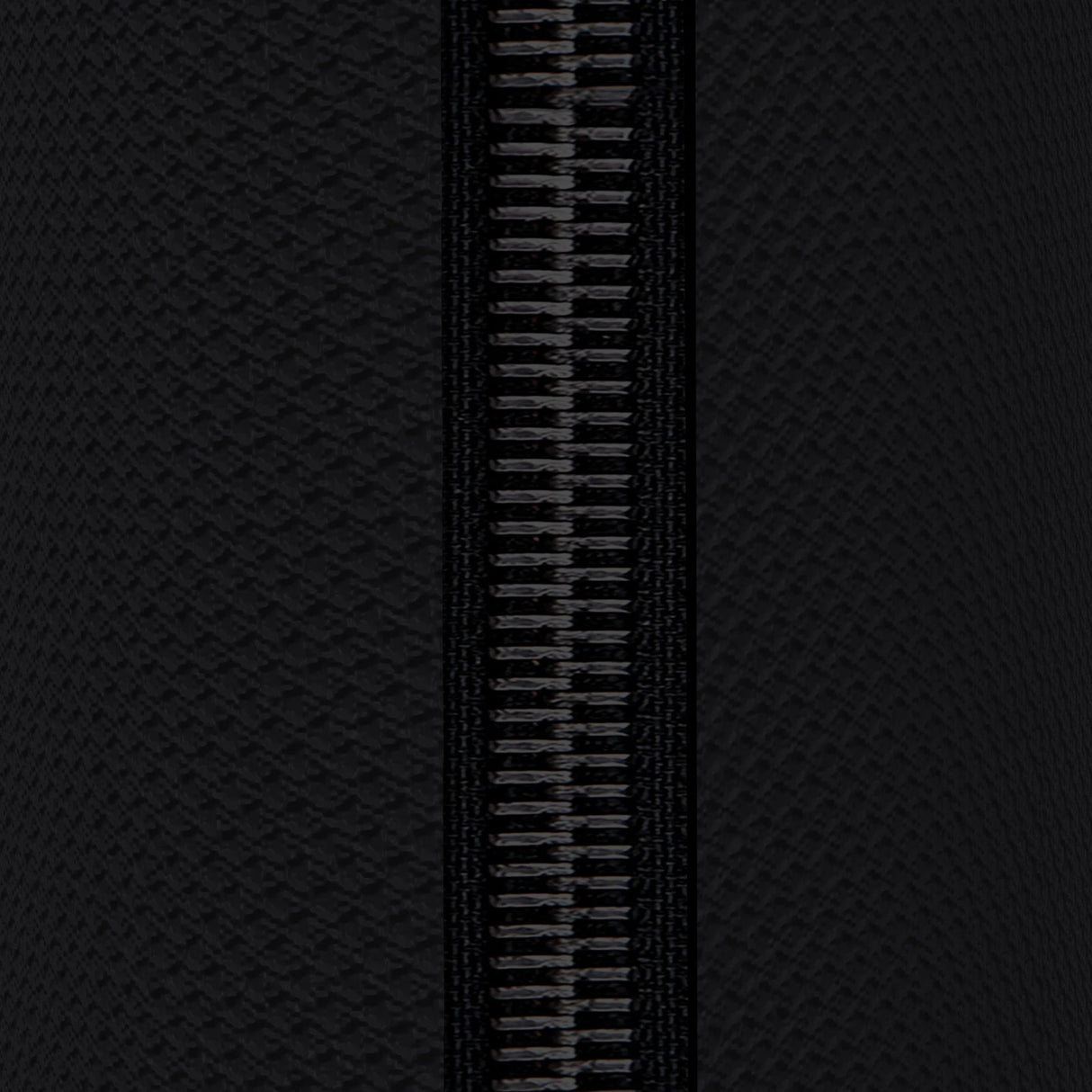 Outsunny Garden Parasol Cover, Outdoor Patio Umbrella Protector Weatherproof Garden Patio with Rod, Zipper for 2-4m Parasol, 60 x 160cm, Black