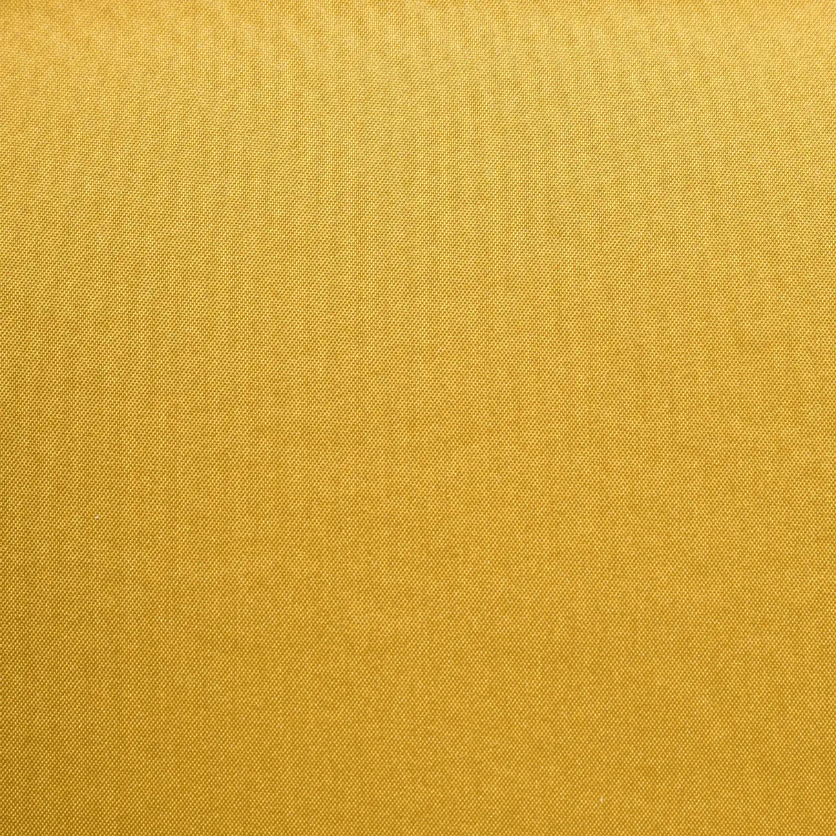 Outsunny Single Inflatable Mattress Sleeping Pad, Self-Inflating, Khaki