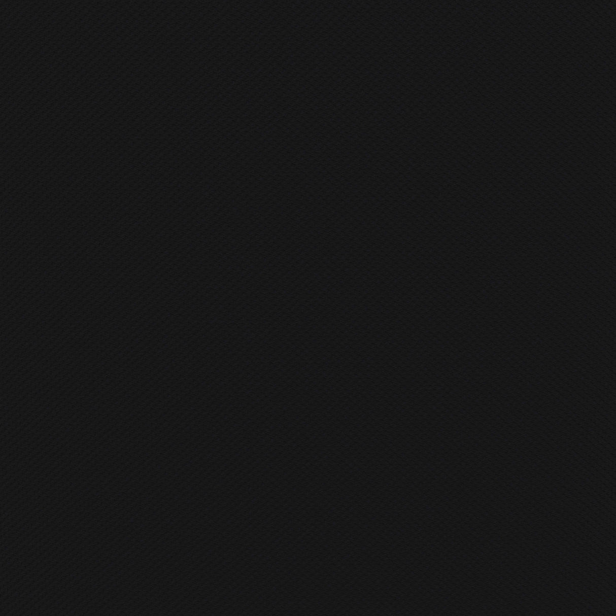 Outsunny Garden Parasol Cover, Outdoor Patio Umbrella Protector Weatherproof Garden Patio with Rod, Zipper for 2-4m Parasol, 60 x 160cm, Black