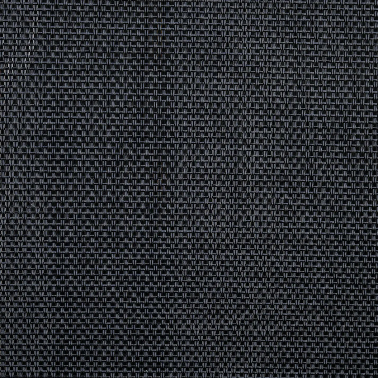 Outsunny Outdoor Garden Glider Chair, Metal Frame Single Armchair Swing Seater w/ Breath Mesh Fabric Seat, Curved Backrest, Armrests, for Living Room, Patio, Porch, Dark Grey