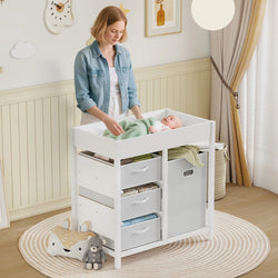 Baby Products product image