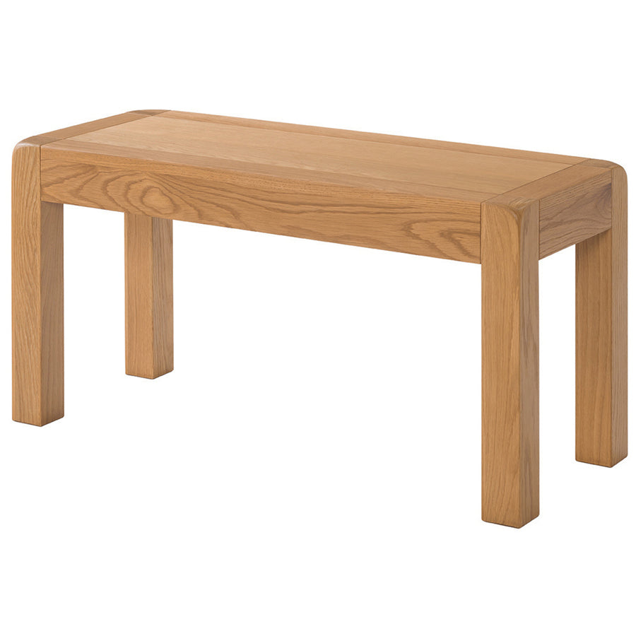 Medium Dining Bench