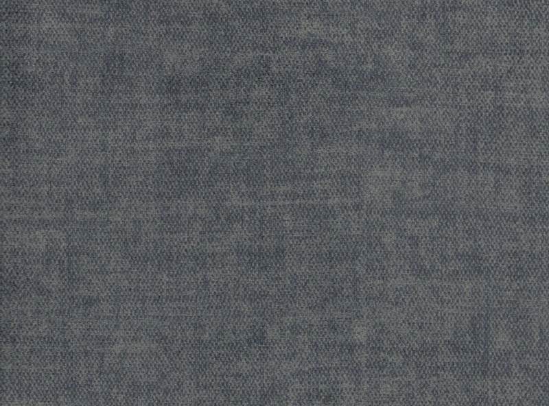 Destino - DES3070 (Per Metre)