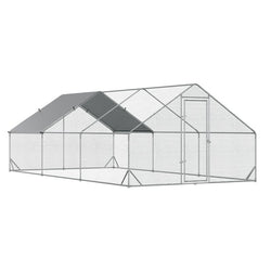 Agriculture & Farming product image