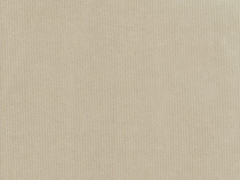 Dolce - DOL3479 (Per Metre)