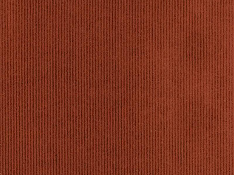 Dolce - DOL3485 (Per Metre)