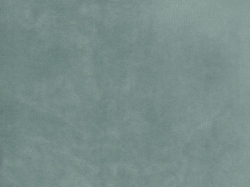 Dolce - DOL3495 (Per Metre)