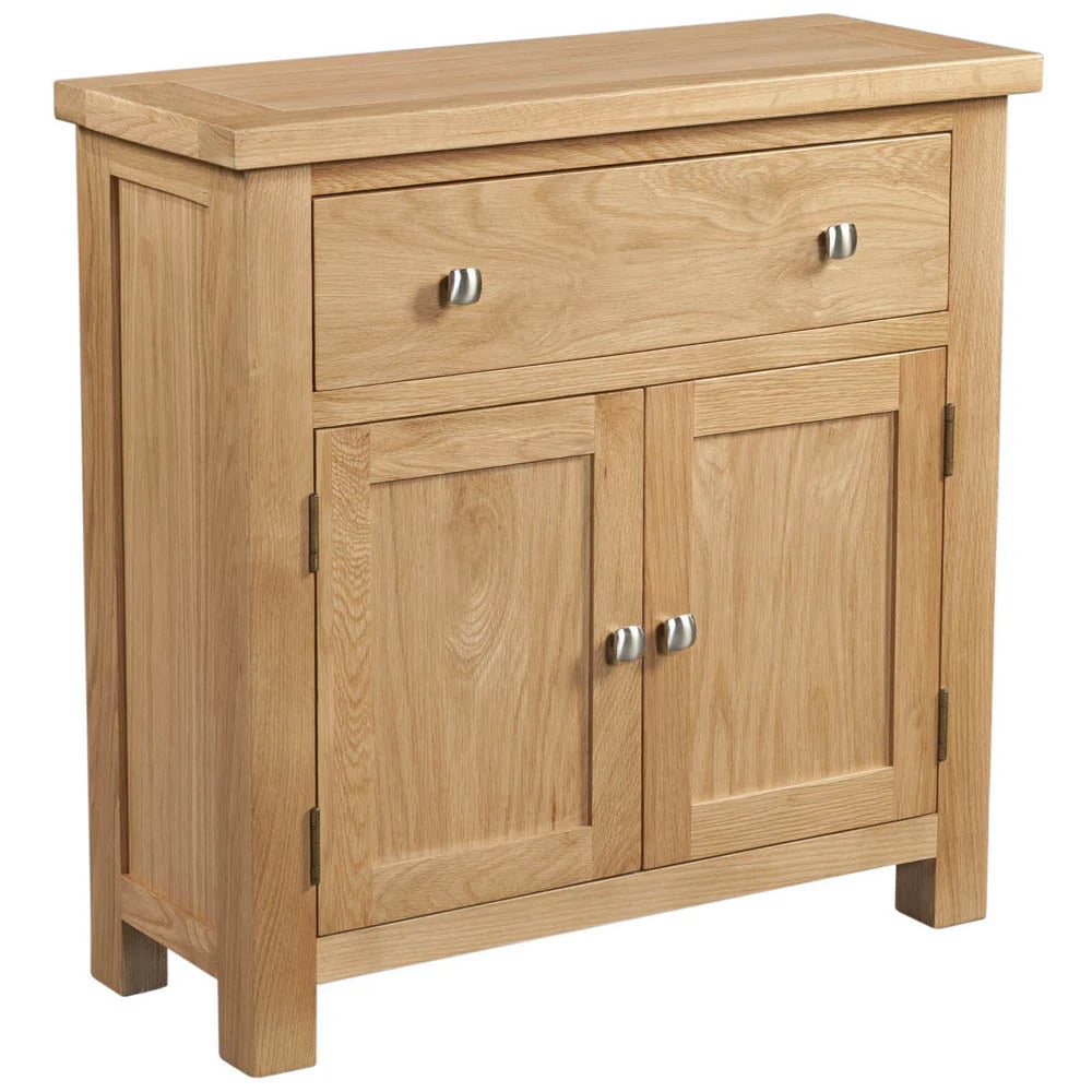 Small Sideboard