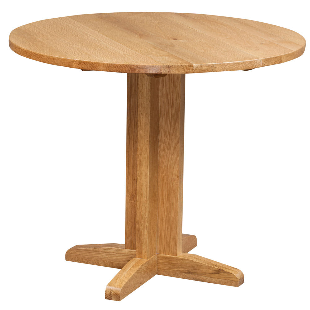 Drop Leaf Table Dining Table