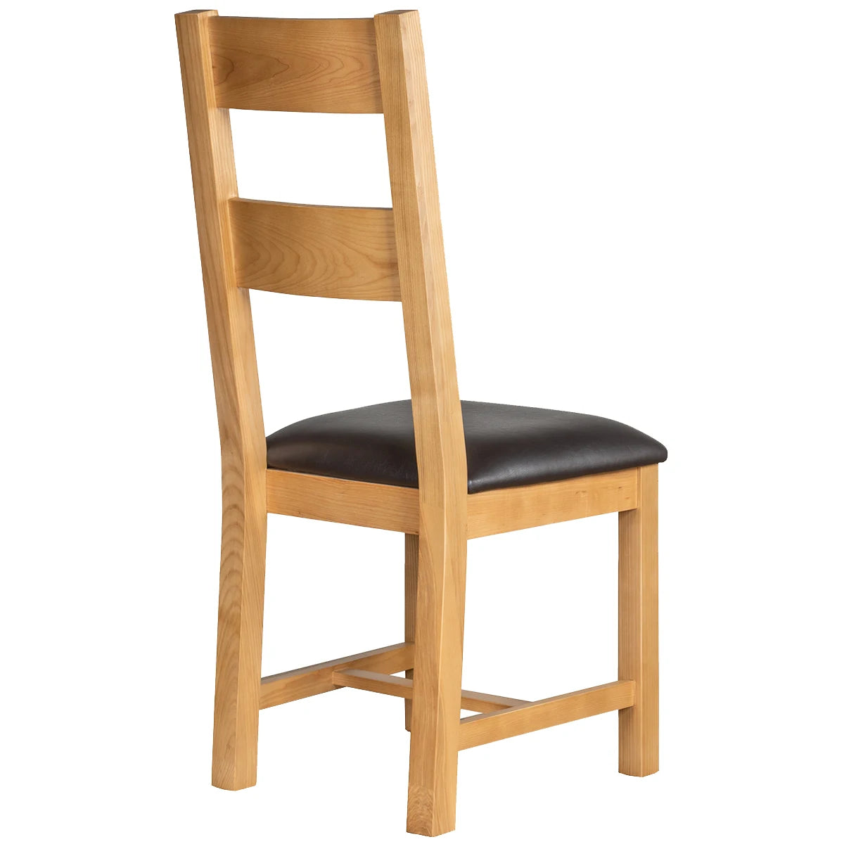 Ladder Back Chair
