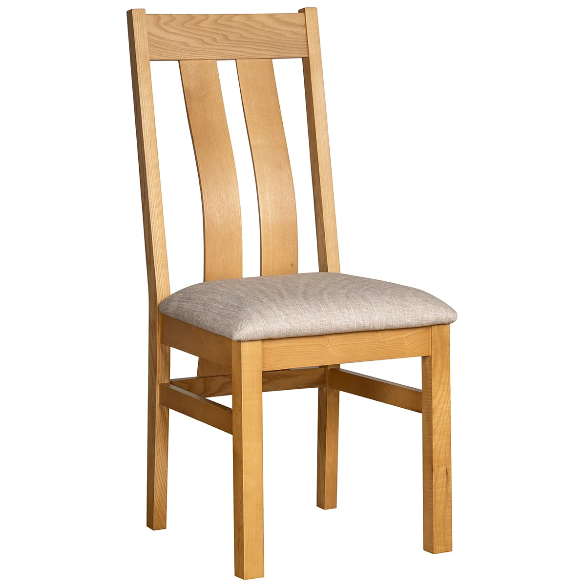 Arizona Chair