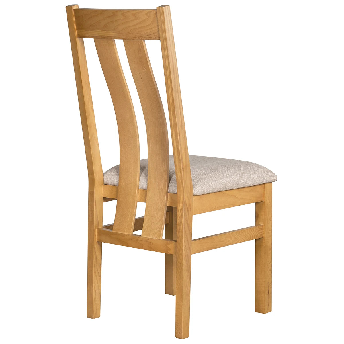 Arizona Chair