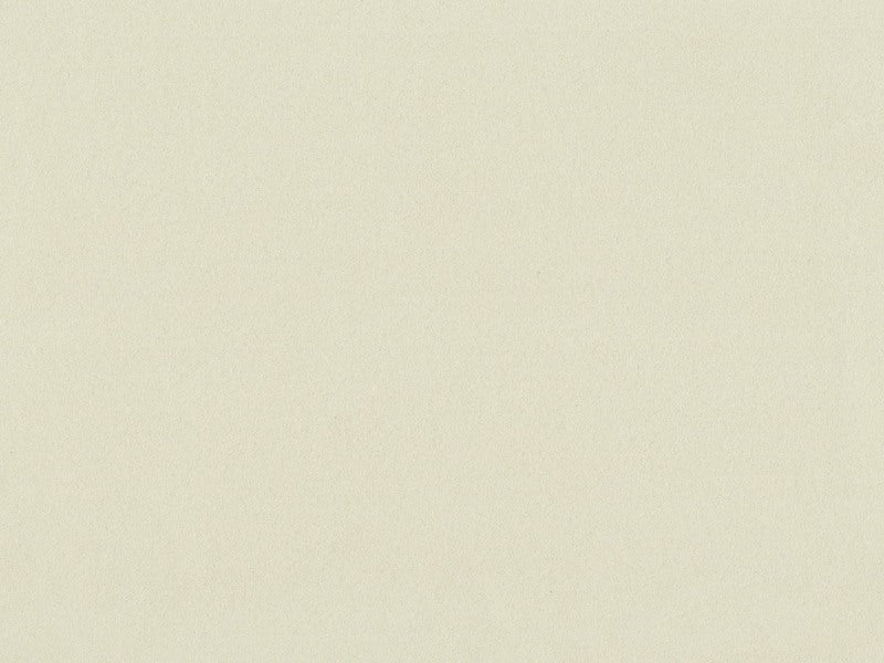 Dream - DREAM2255 (Per Metre)