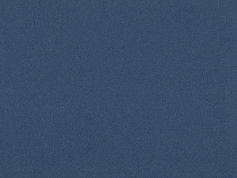 Dream - DREAM2260 (Per Metre)