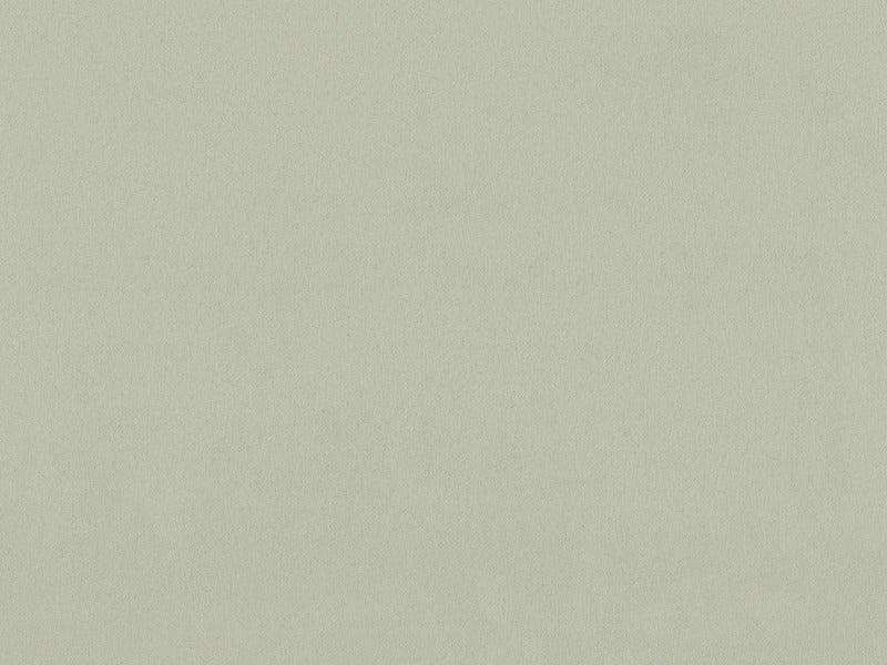 Dream - DREAM2261 (Per Metre)