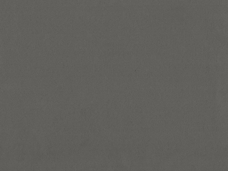 Dream - DREAM2263 (Per Metre)